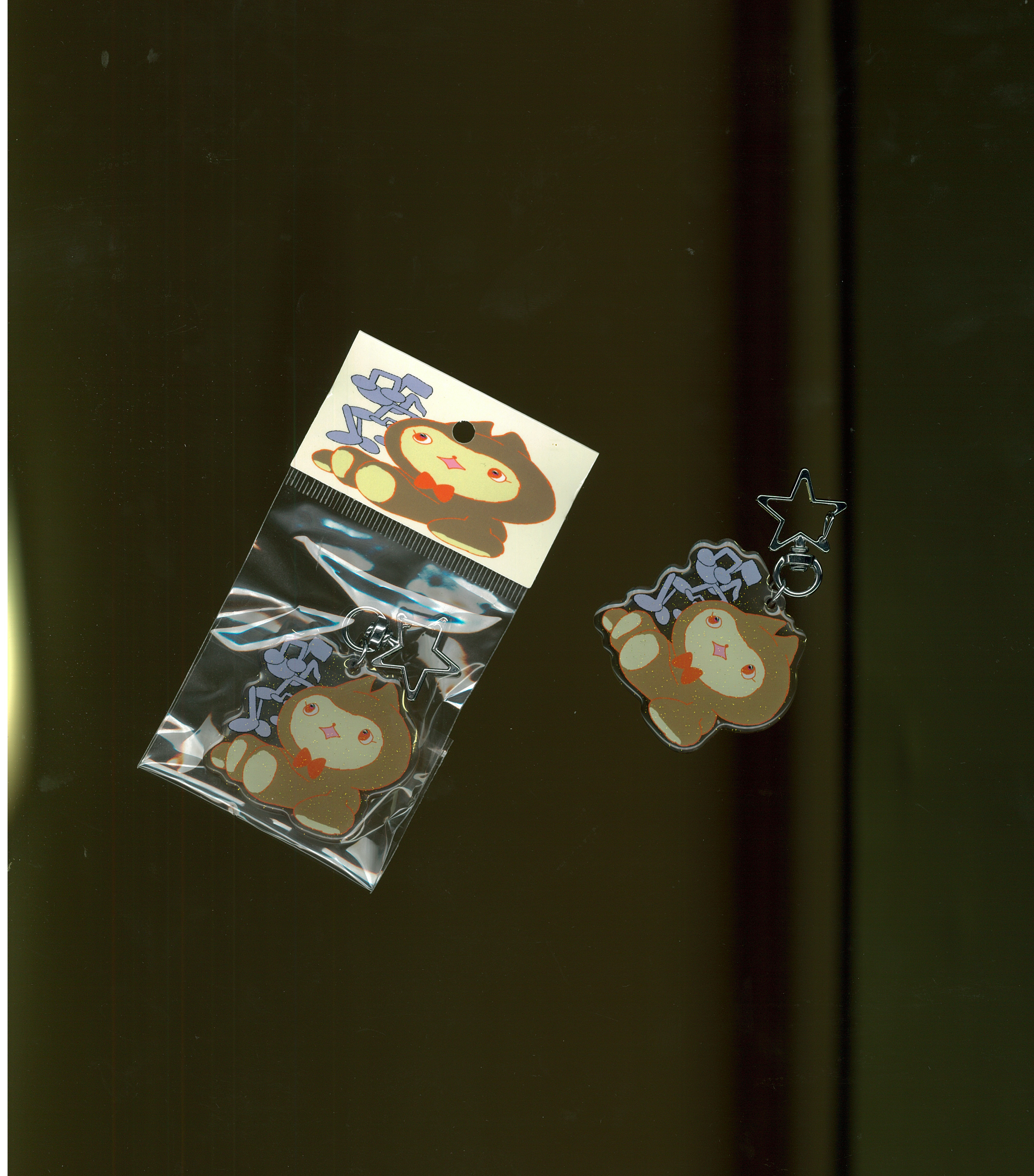 BEAR_KCHAIN_SCAN_DARK.png