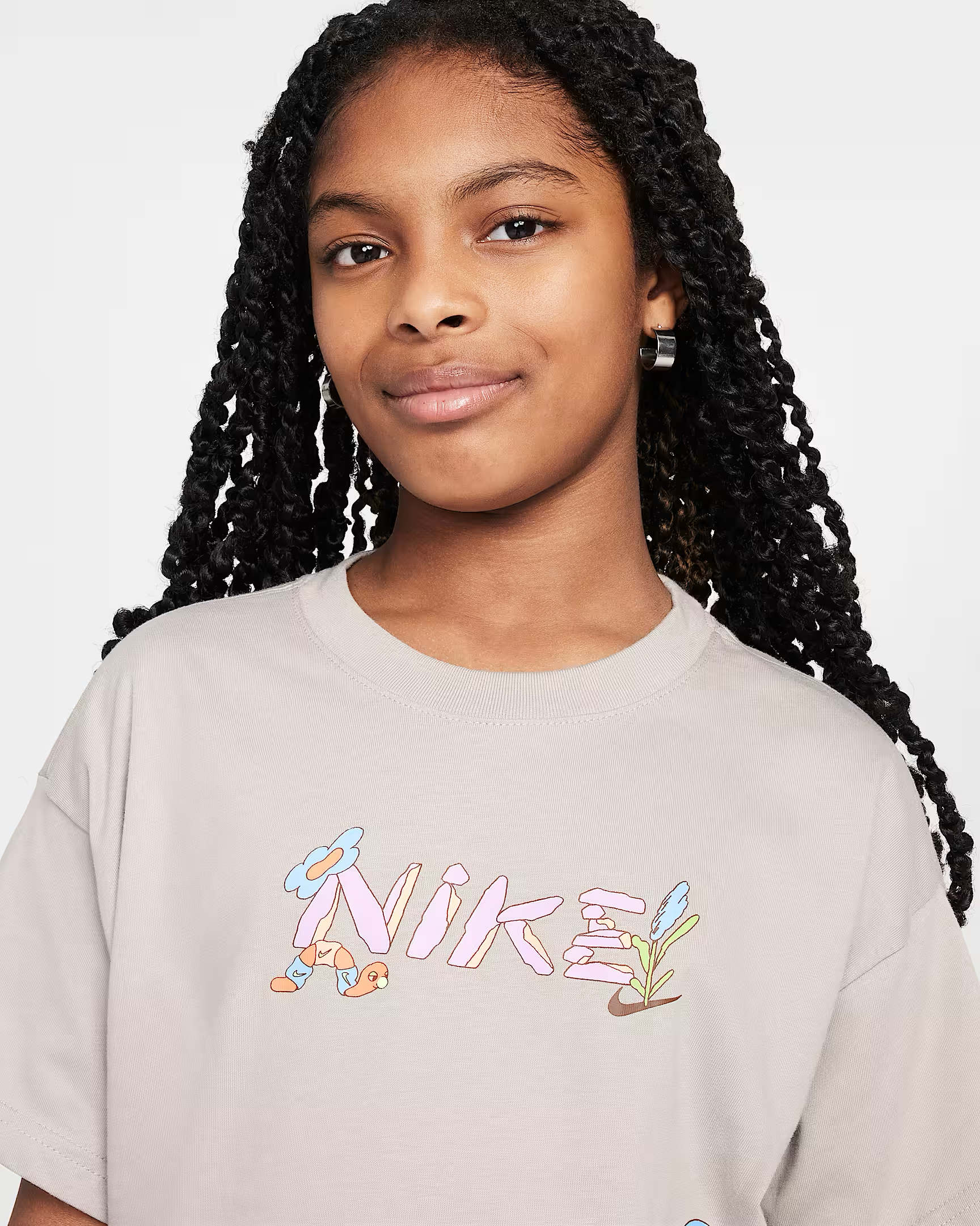 GIRLSTEEGREY3.png