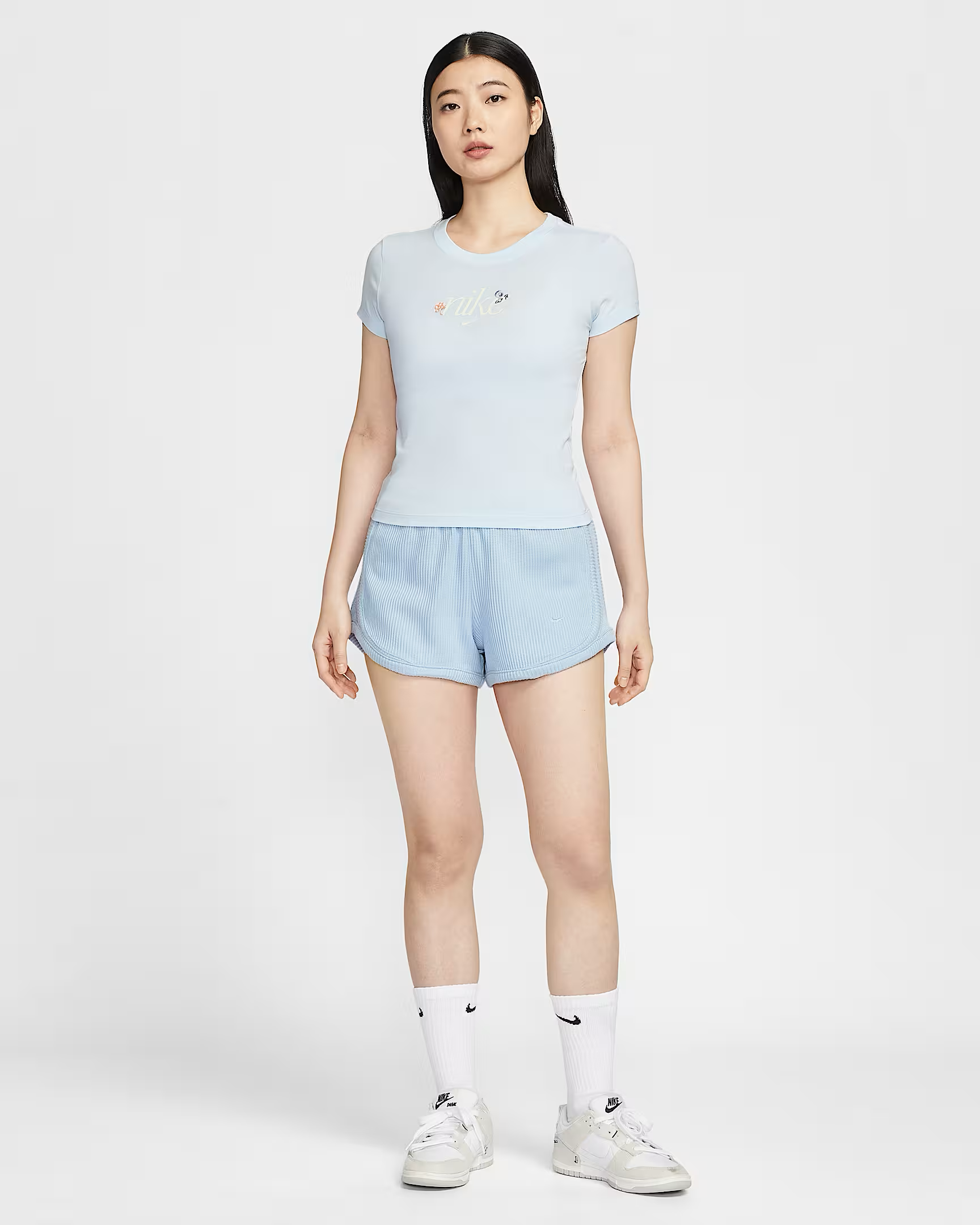 AS+W+NSW+NK+CHLL+KNIT+TEE+EDAY (3).png