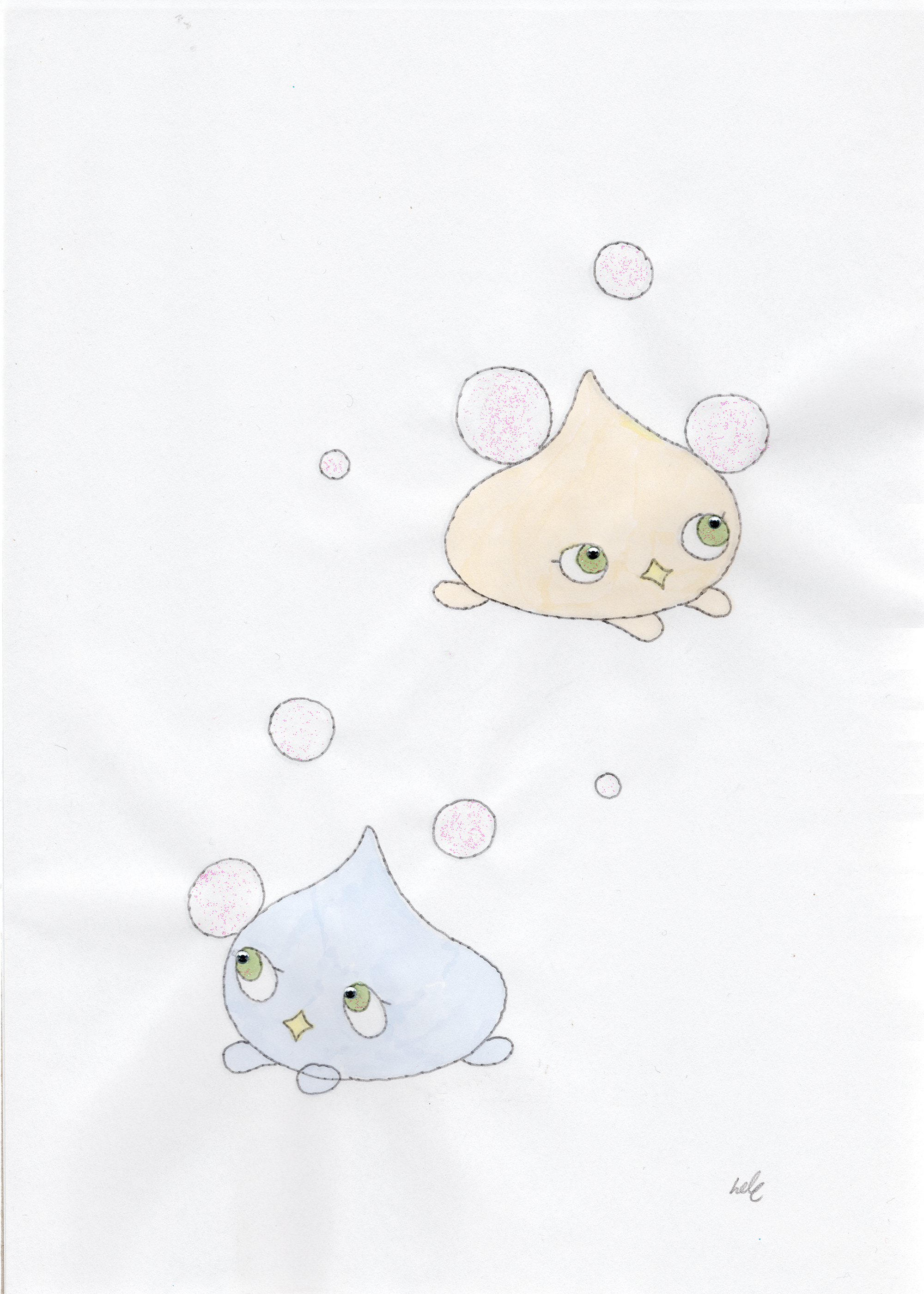 soapies_marker3.png