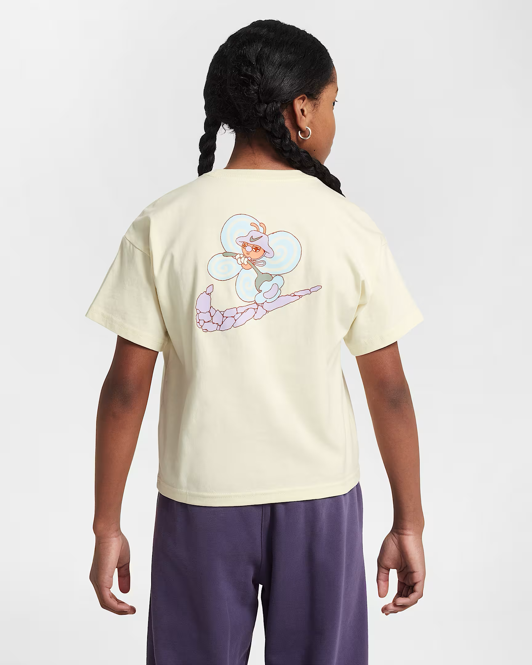 GIRLS_TEE_BEIGE2.png