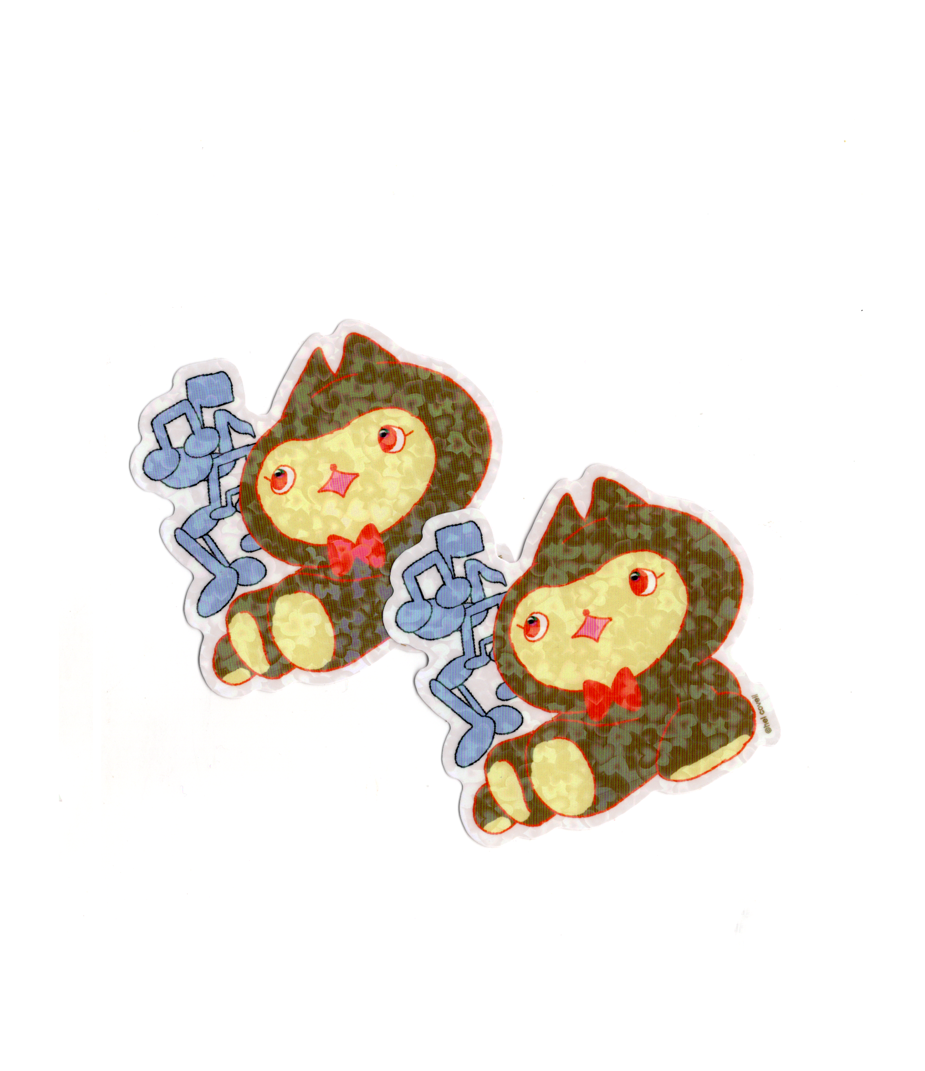 BEAR_STICKIES.png