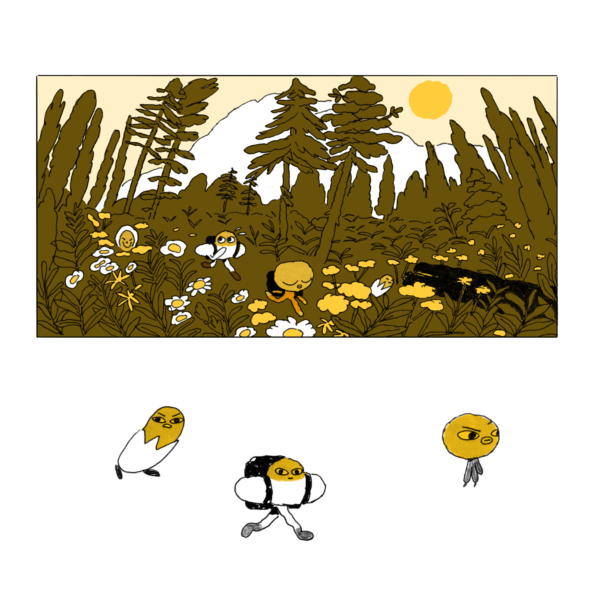 Softy_Island3.png