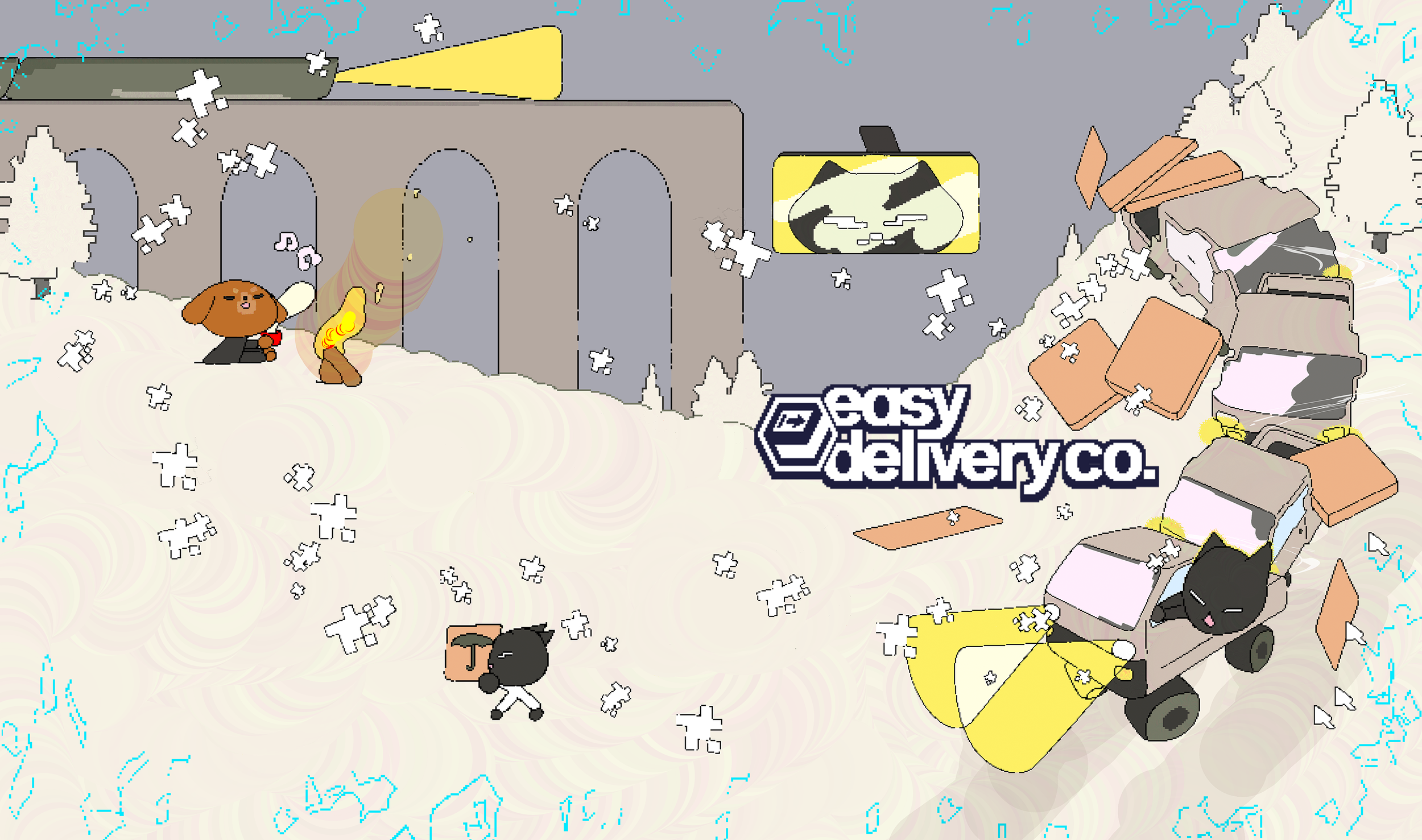EZCO_PS5_2.png