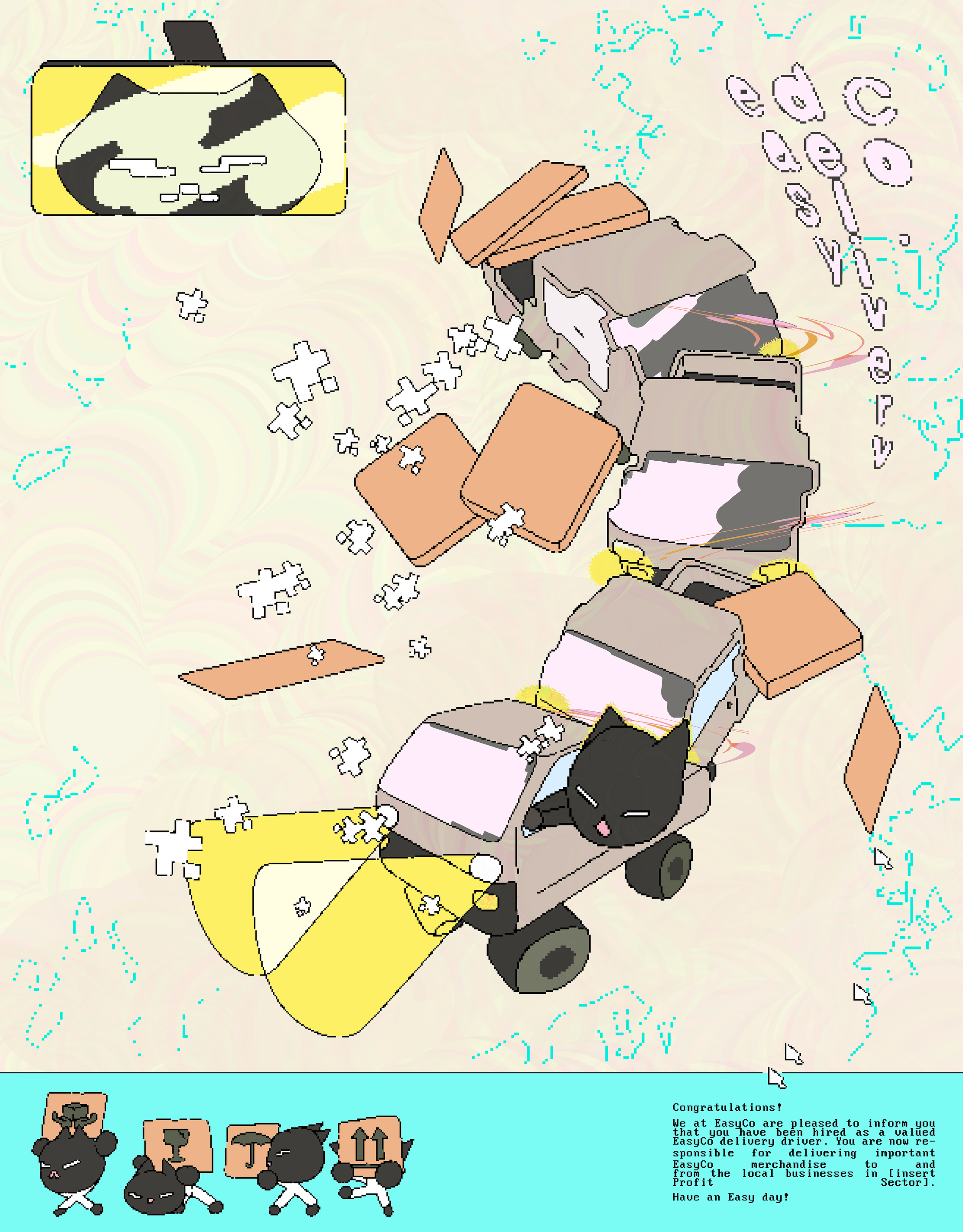 EASYDELIVERY_POSTER.png