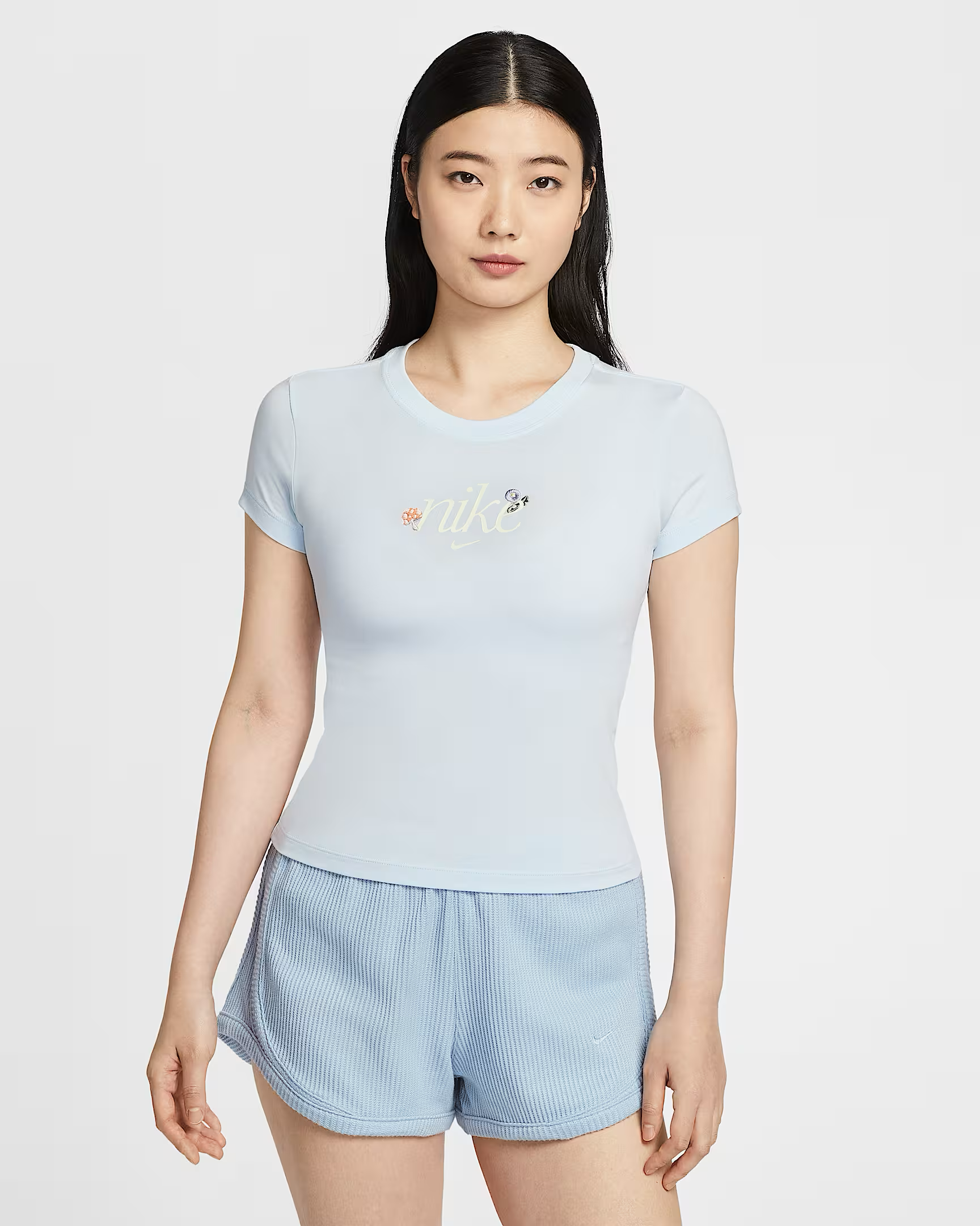 AS+W+NSW+NK+CHLL+KNIT+TEE+EDAY (5).png