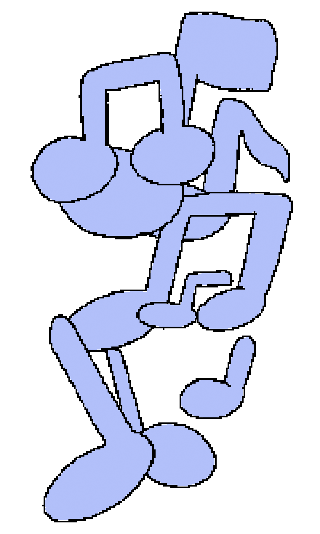 MUSICNOTES.png