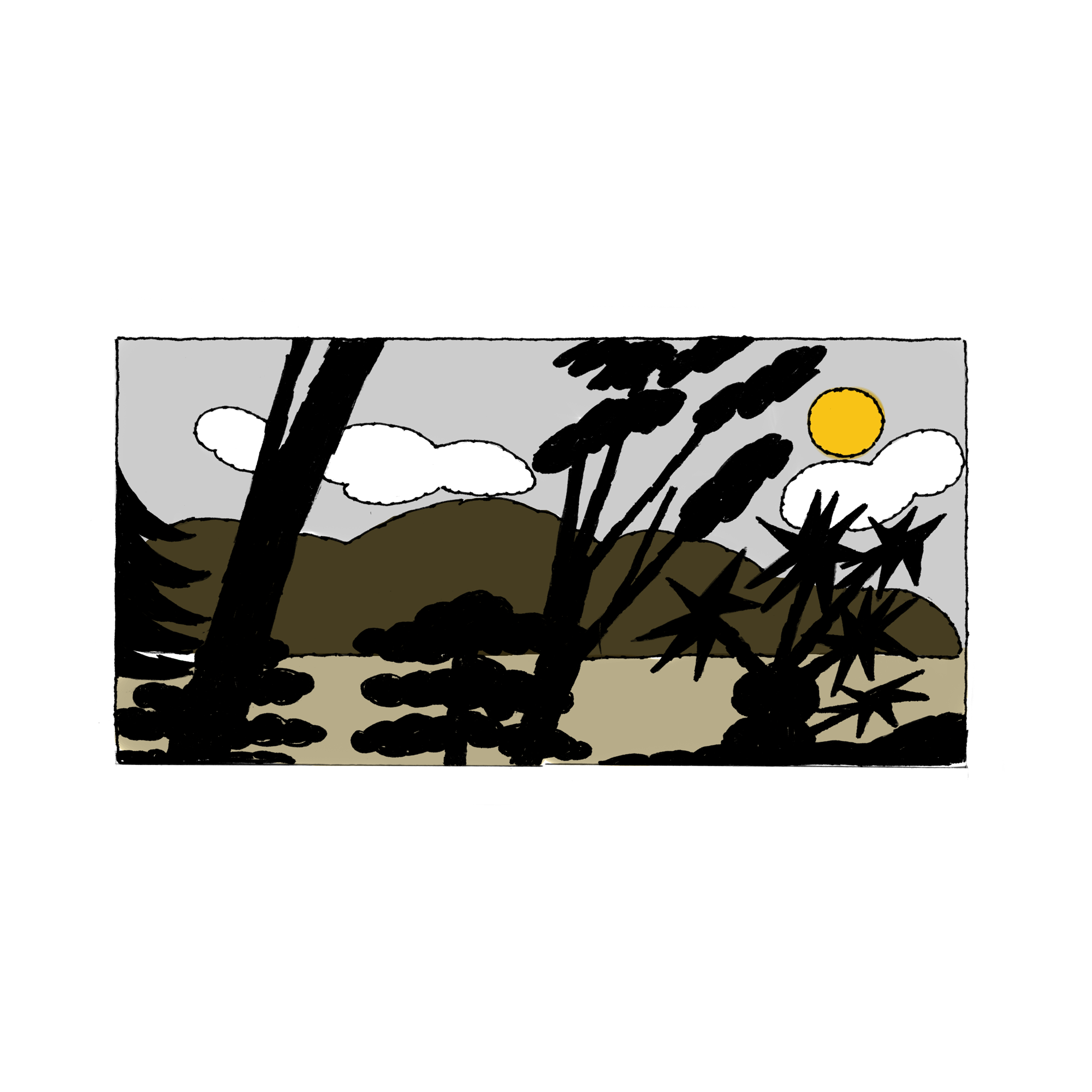 Softy_Island5.png