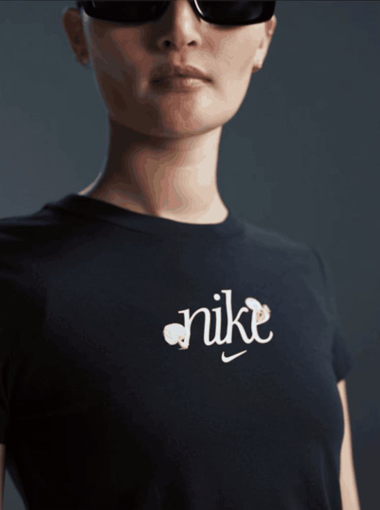 NIKETEE_MOBILE.gif