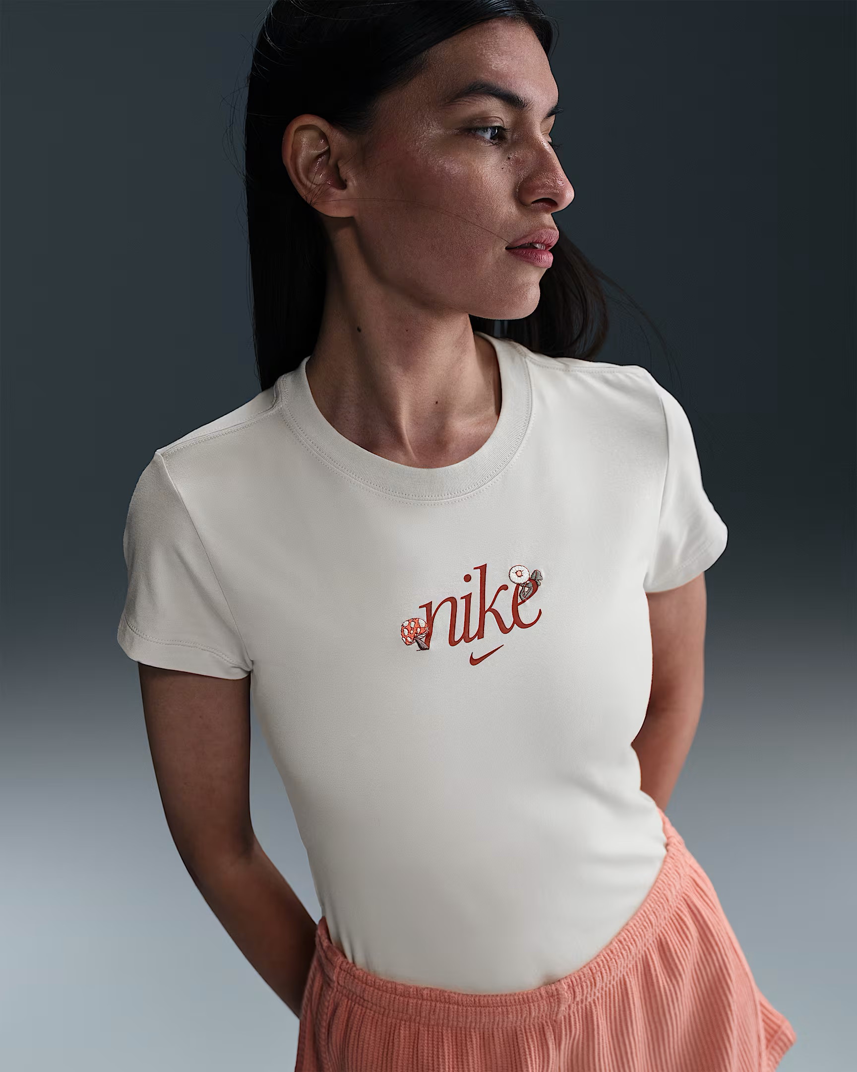 W+NSW+NK+CHLL+KNIT+TEE+EDAY (1).png