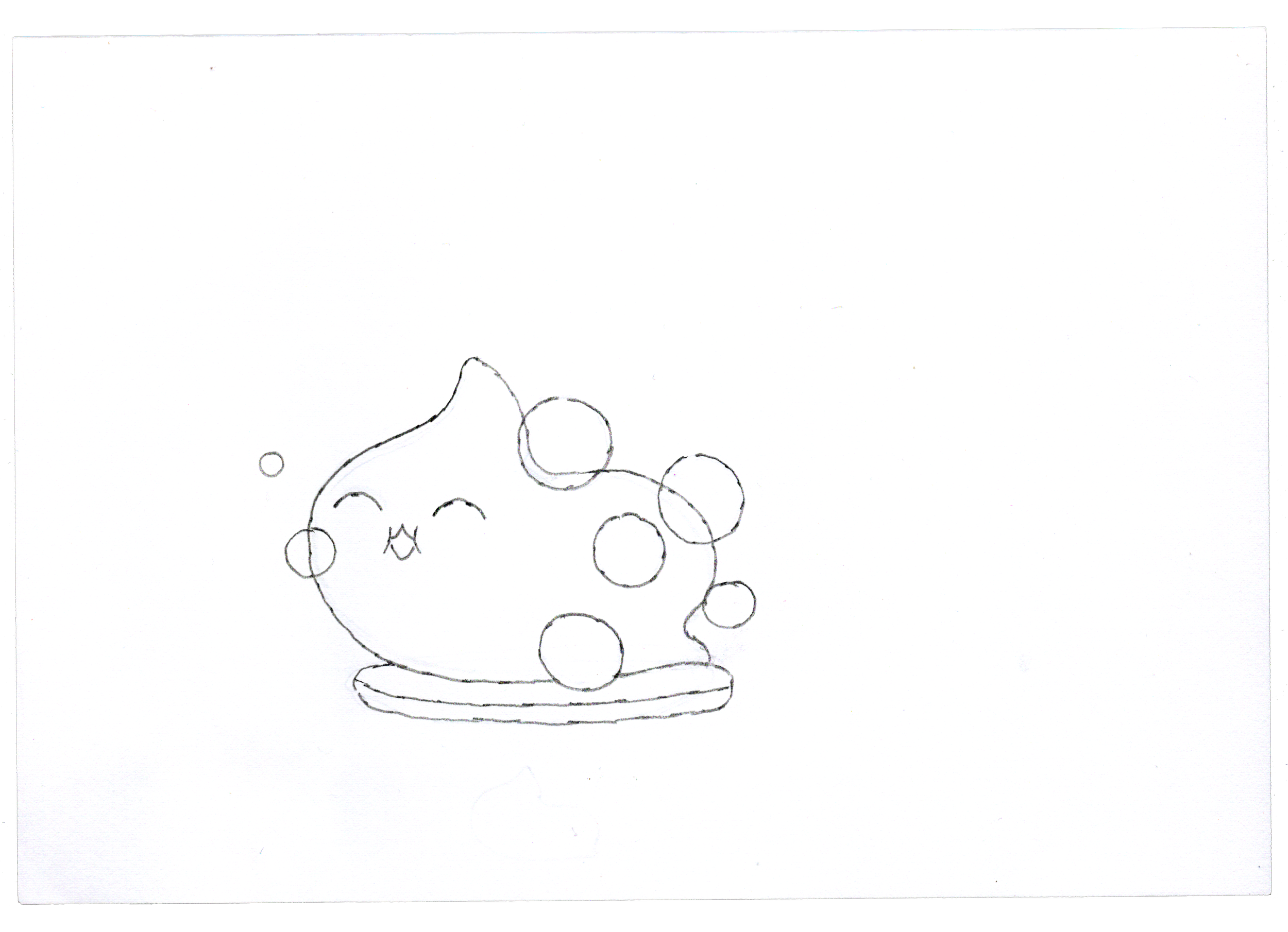 sketch 8: big soap