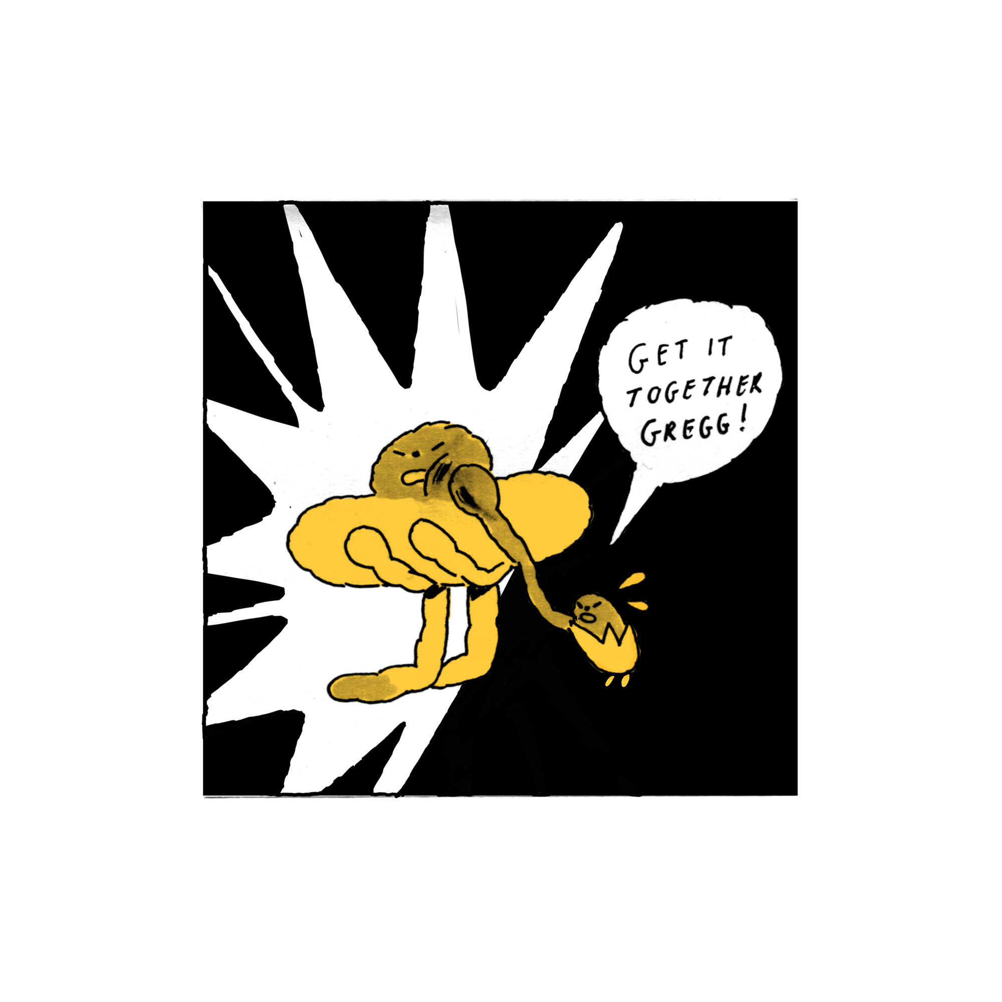Softy_Island4.png