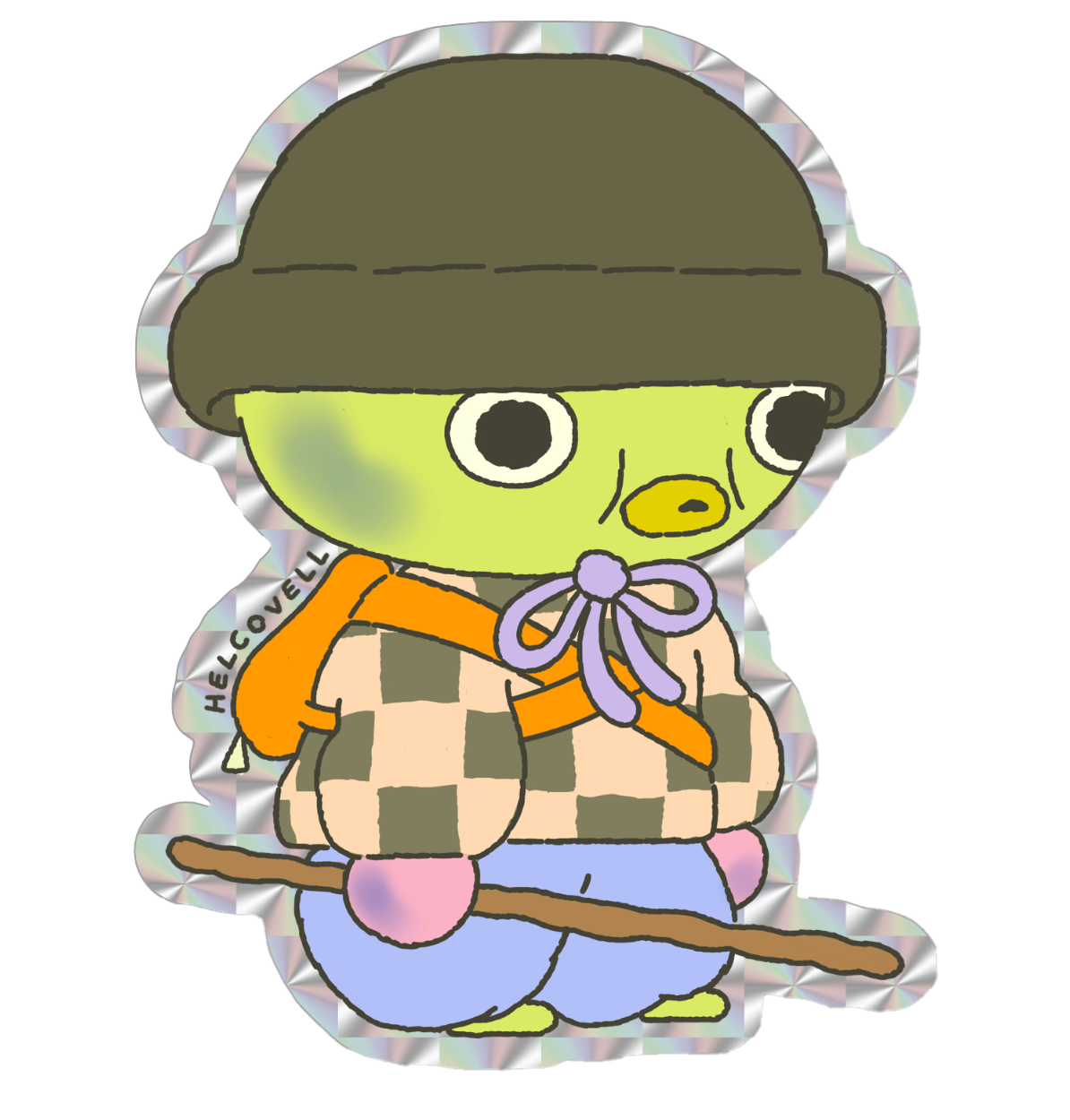 Frog_Holo.png