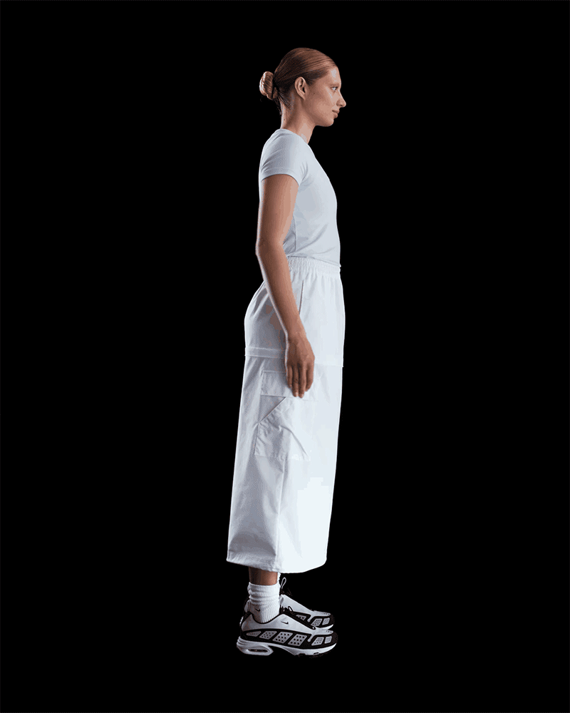 nike_tee3_small.gif
