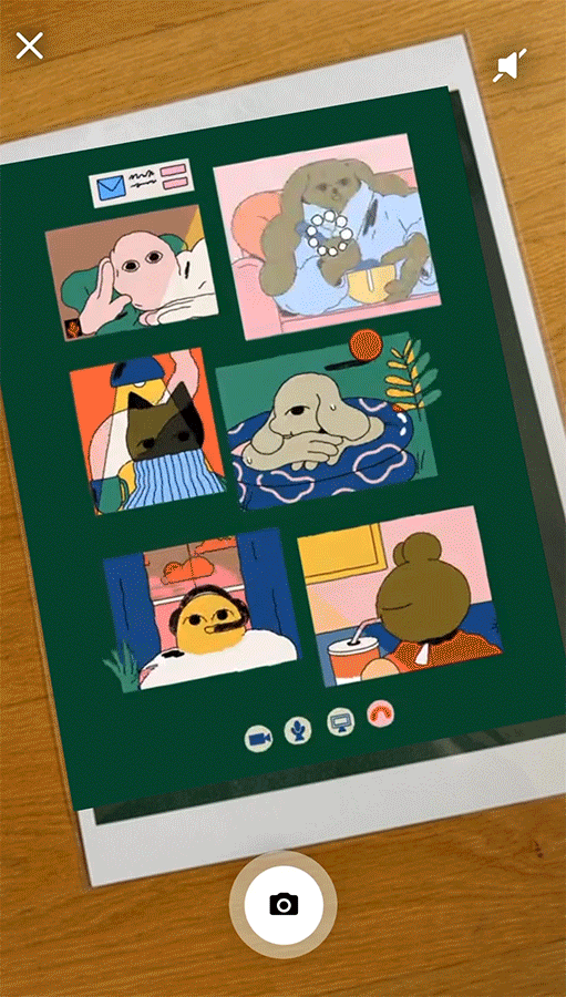 ScreenRecording_05-11-2026-143-25-27_1.gif