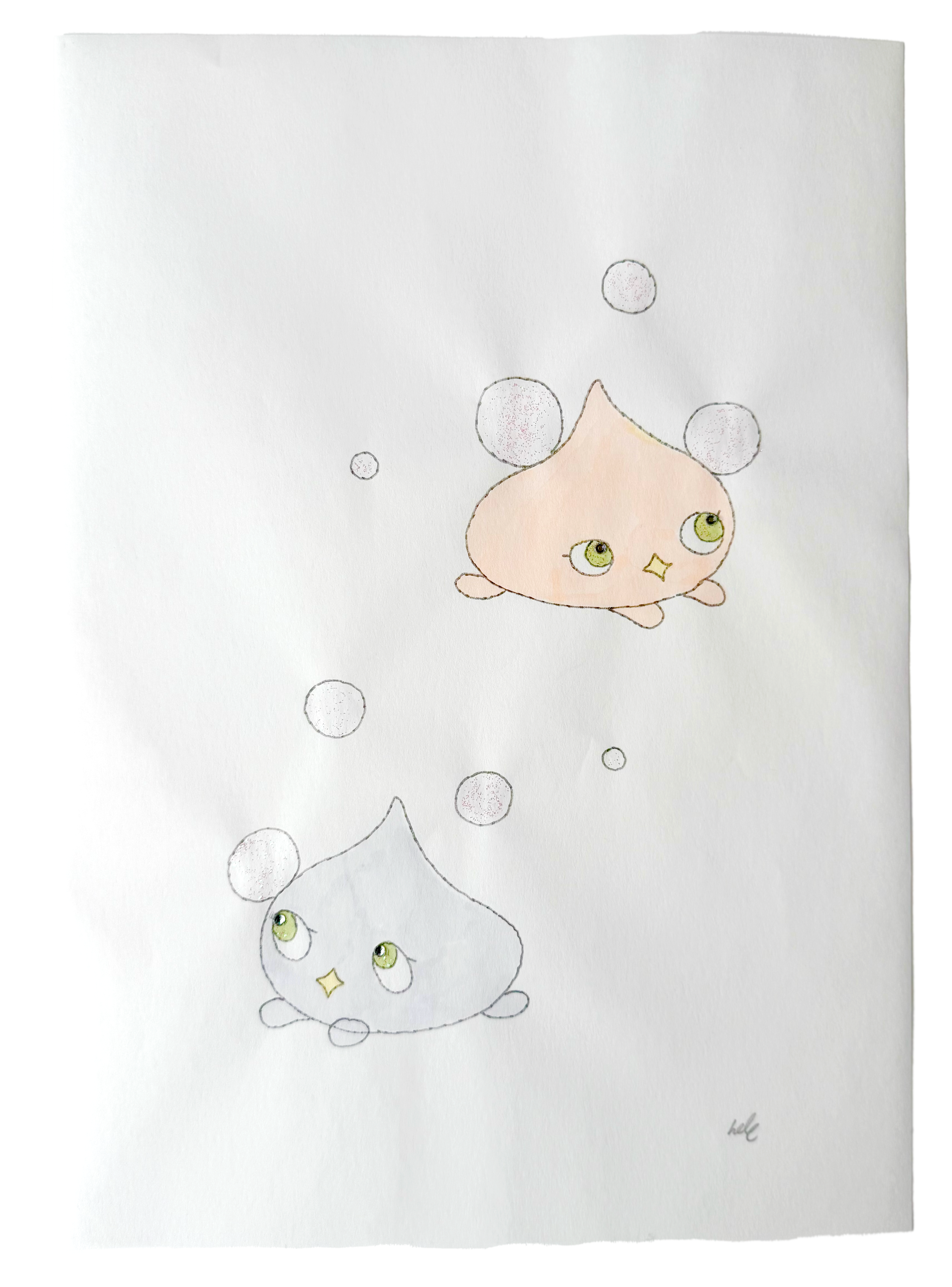 soapies_marker.png