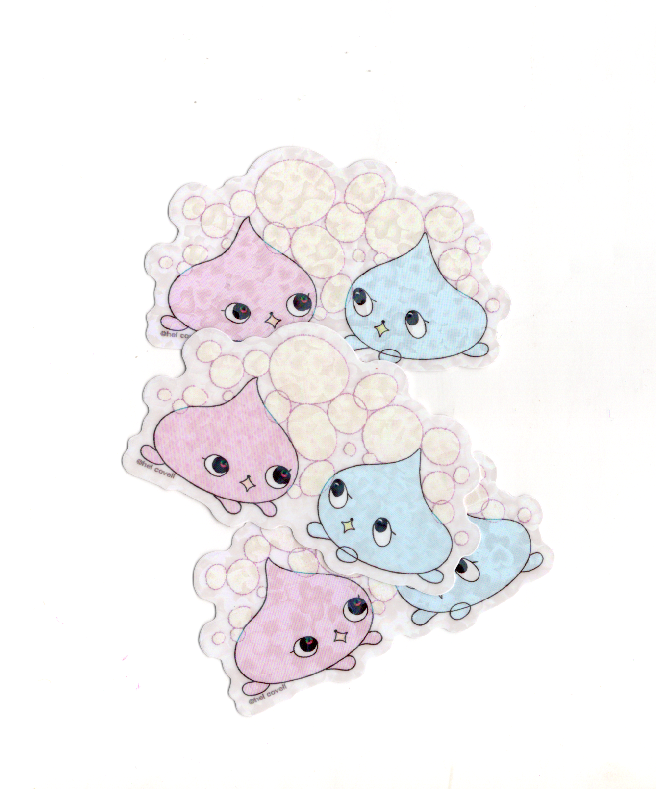 SOAPIES_STICKS.png