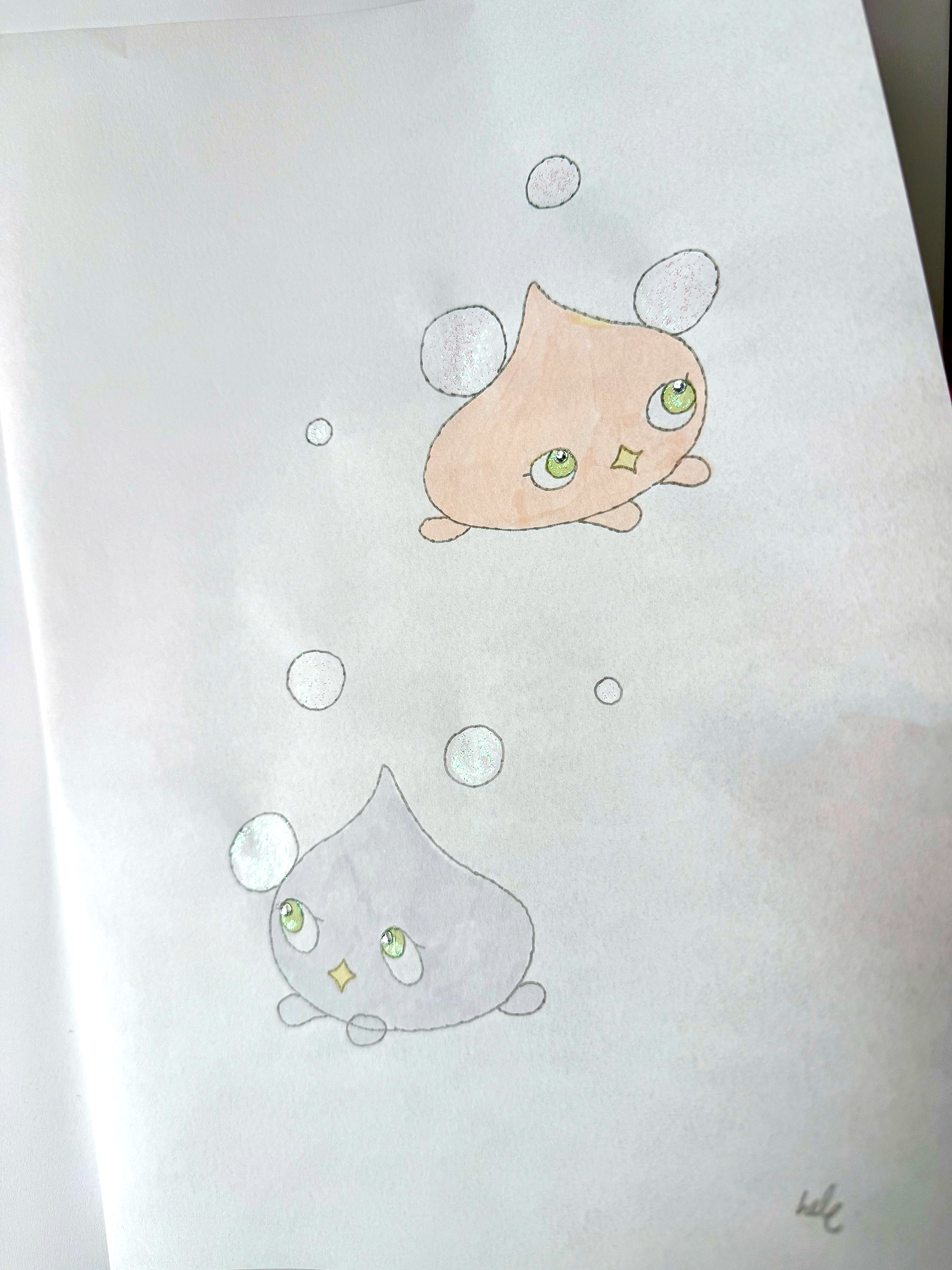 soapies_marker2.png