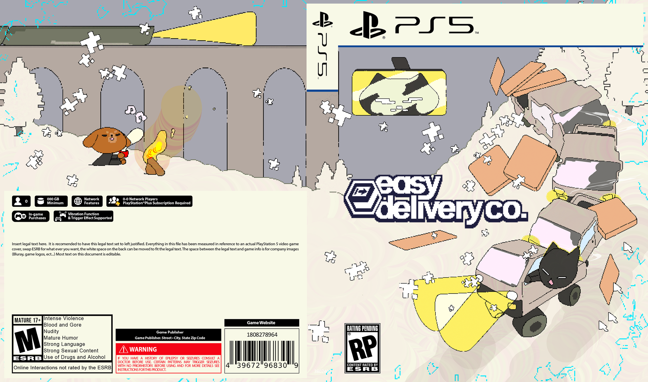 EZCO_PS5.png