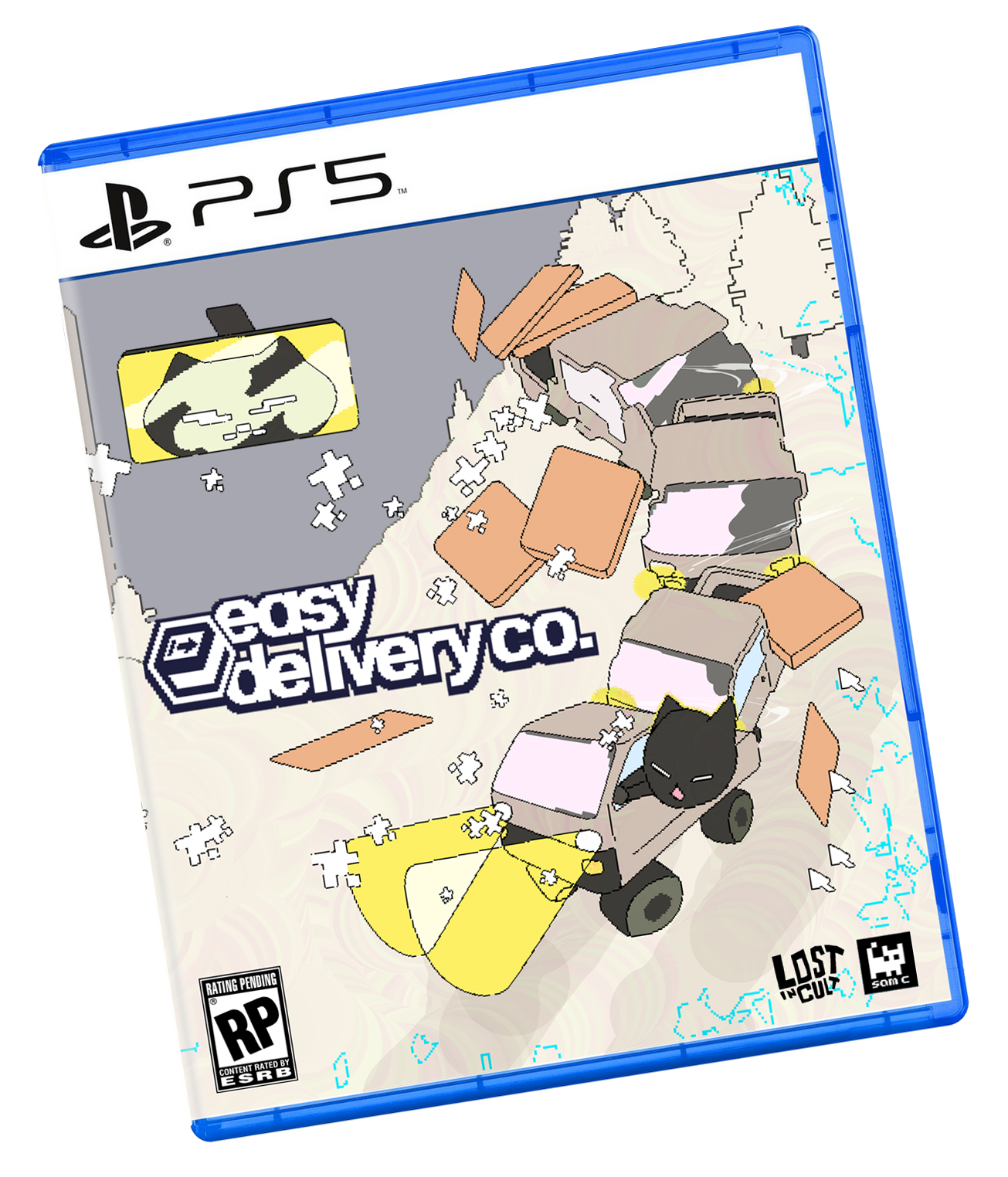 PS5_EZ_MOCKUP2.png