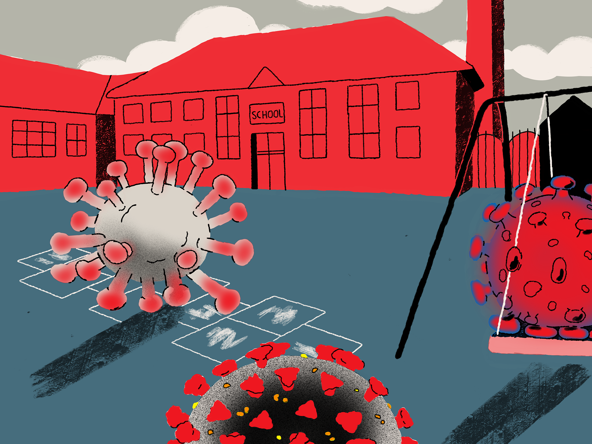 Bloomberg_Schools_Smaller.png