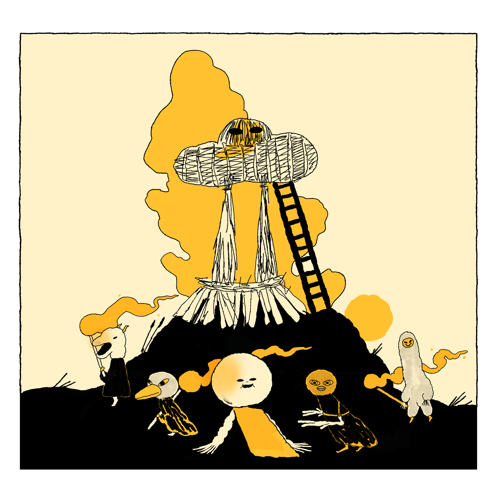 Softy_Island.png
