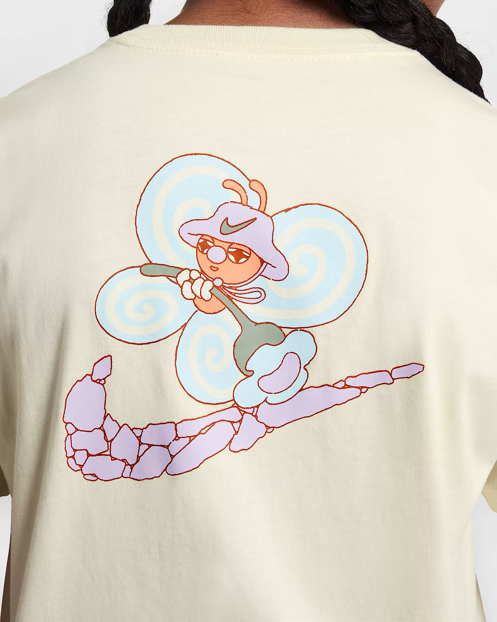 GIRLS_TEE_BEIGE5.png