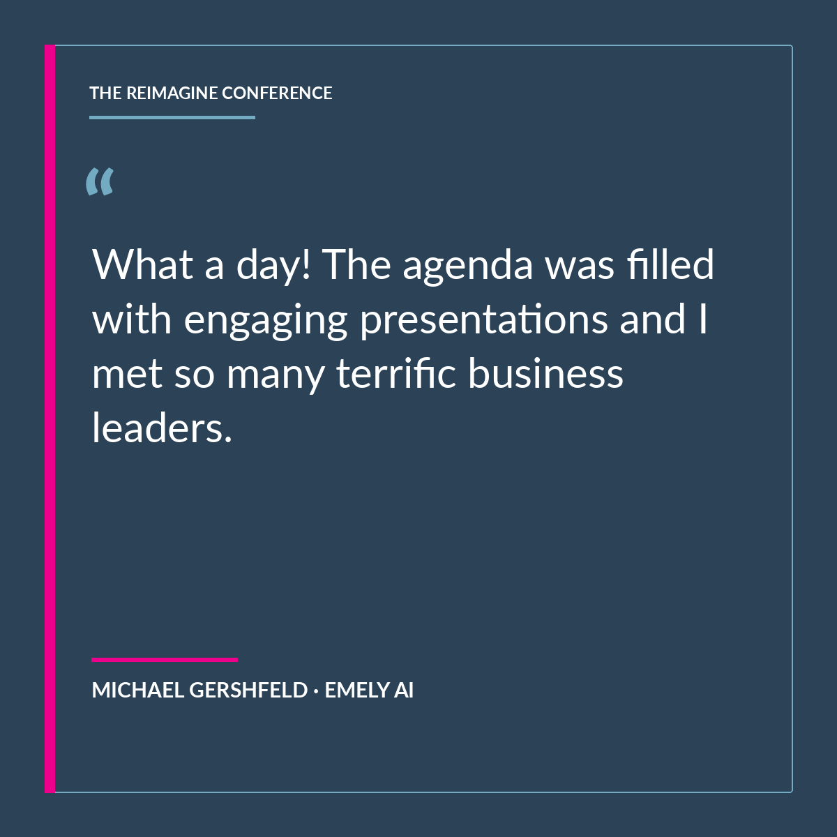 MGXW_Testimonial_02_michael_gershfeld.png