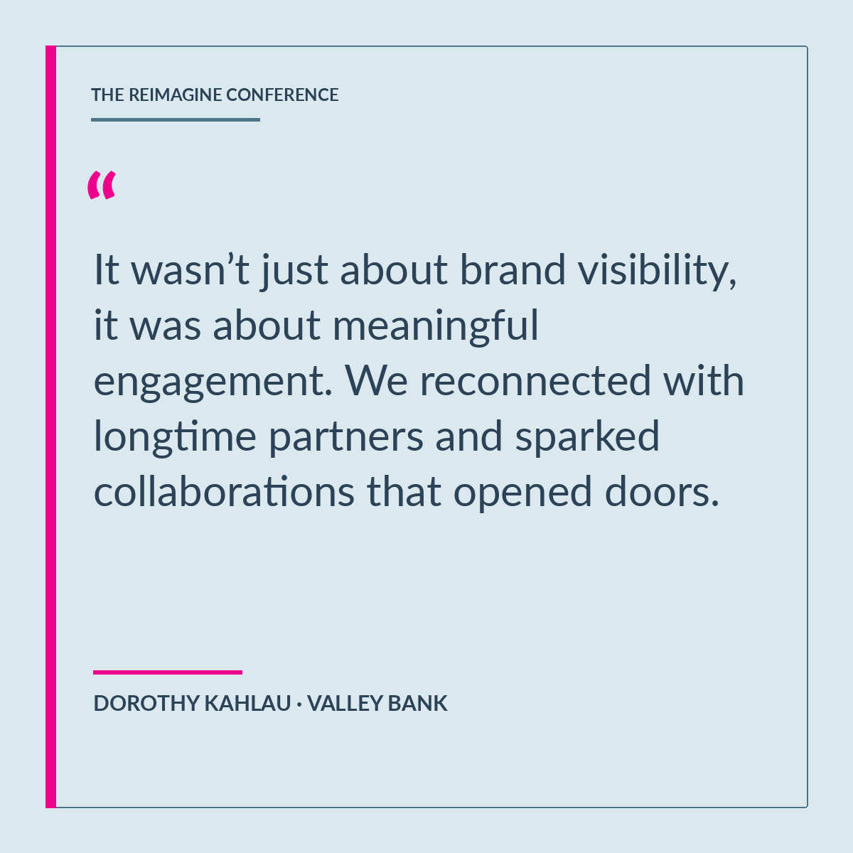 MGXW_Testimonial_08_dorothy_kahlau.png