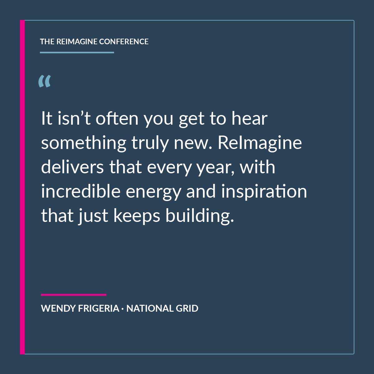 MGXW_Testimonial_11_wendy_frigeria.png