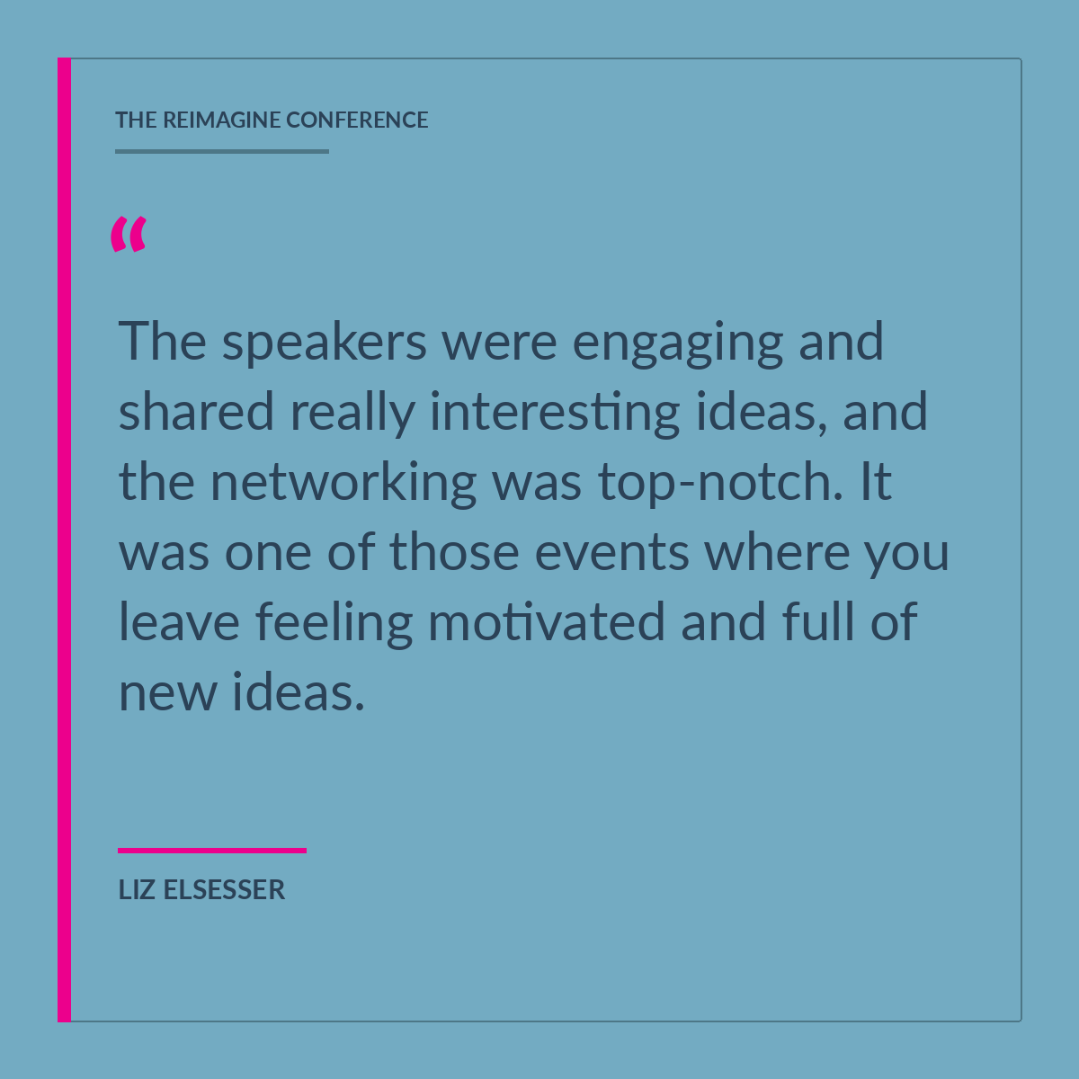 MGXW_Testimonial_06_liz_elsesser.png