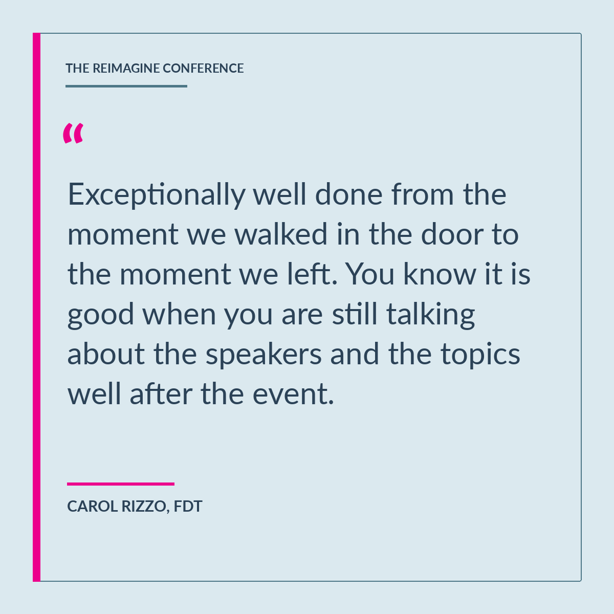 MGXW_Testimonial_01_carol_rizzo.png