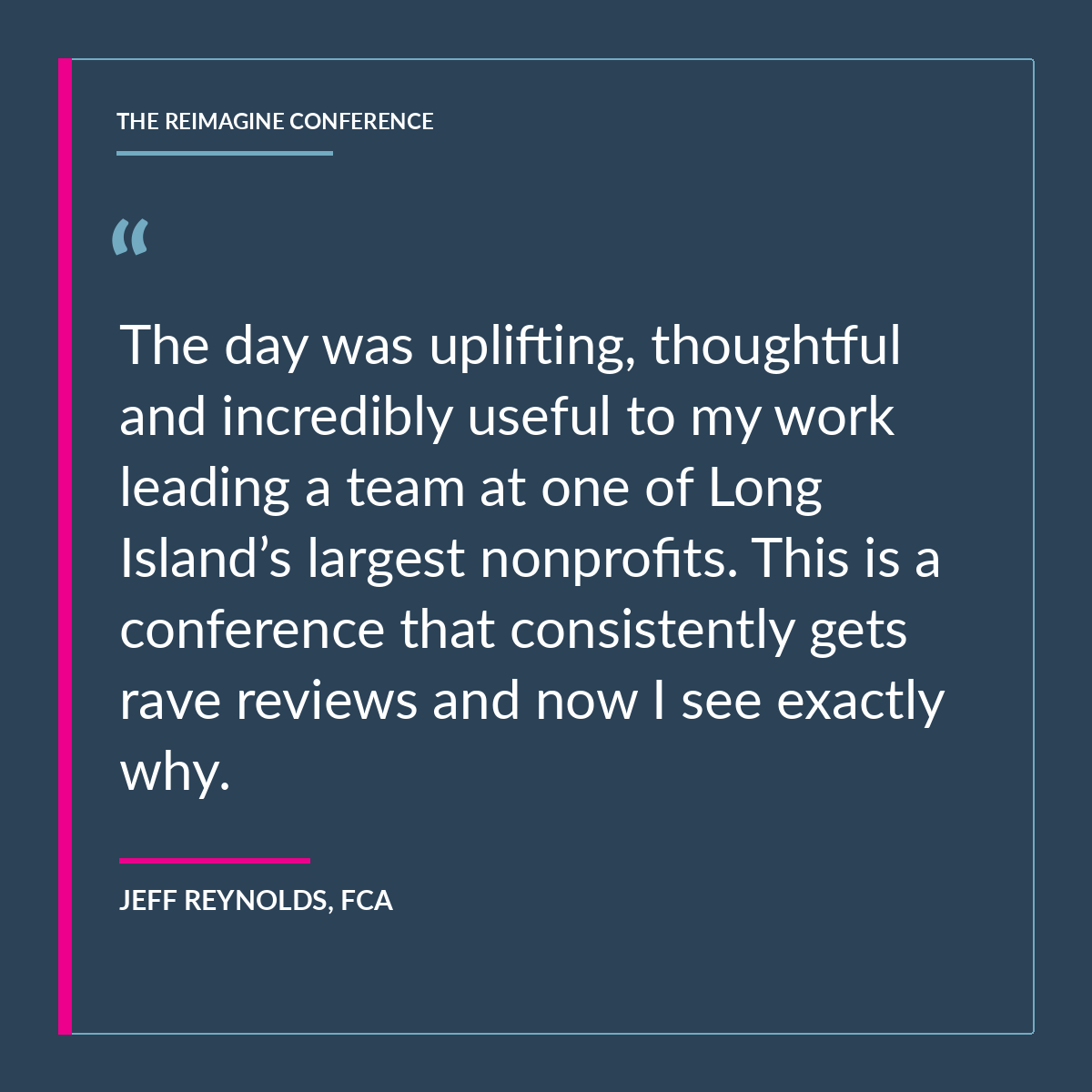 MGXW_Testimonial_04_jeff_reynolds.png