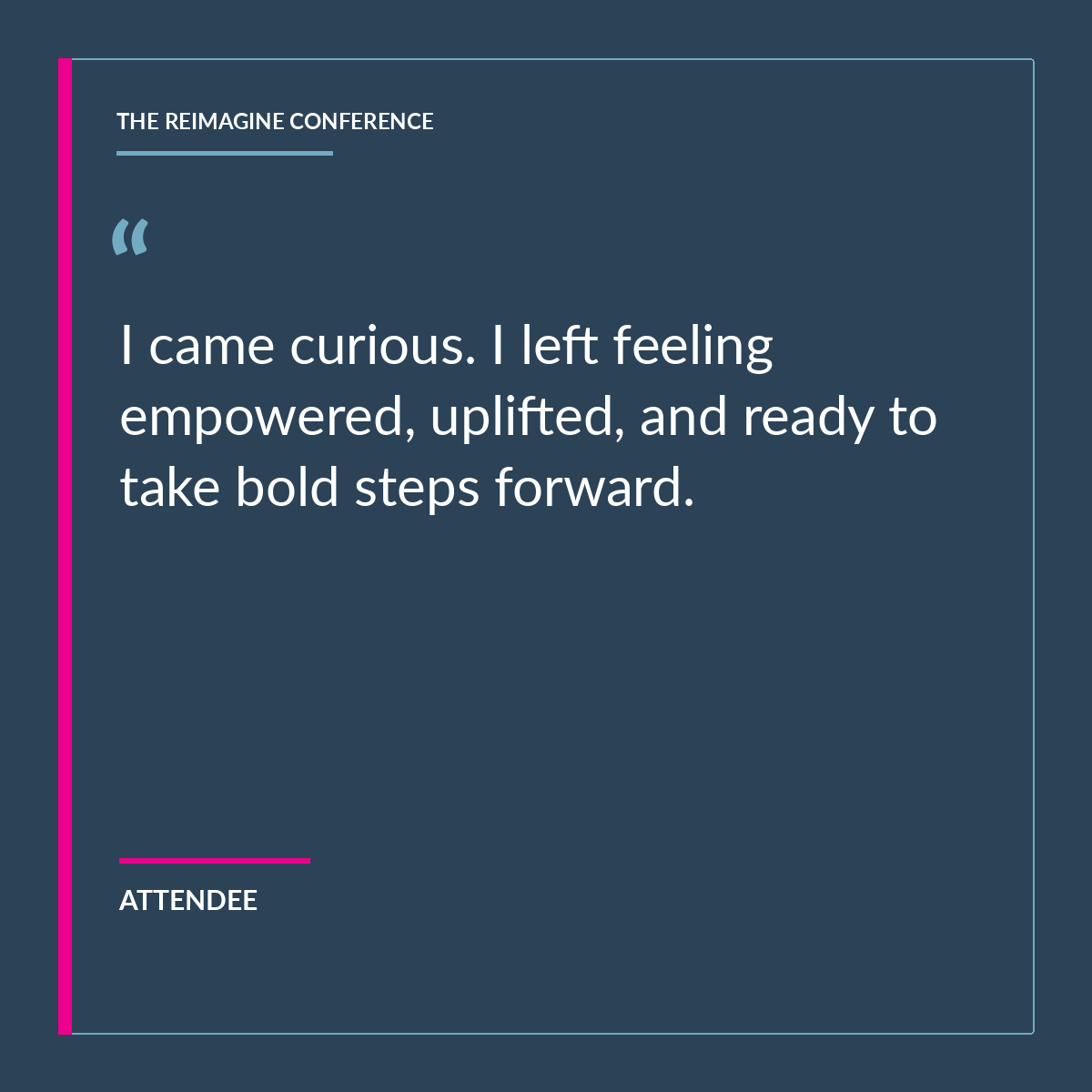 MGXW_Testimonial_07_attendee_empowered.png