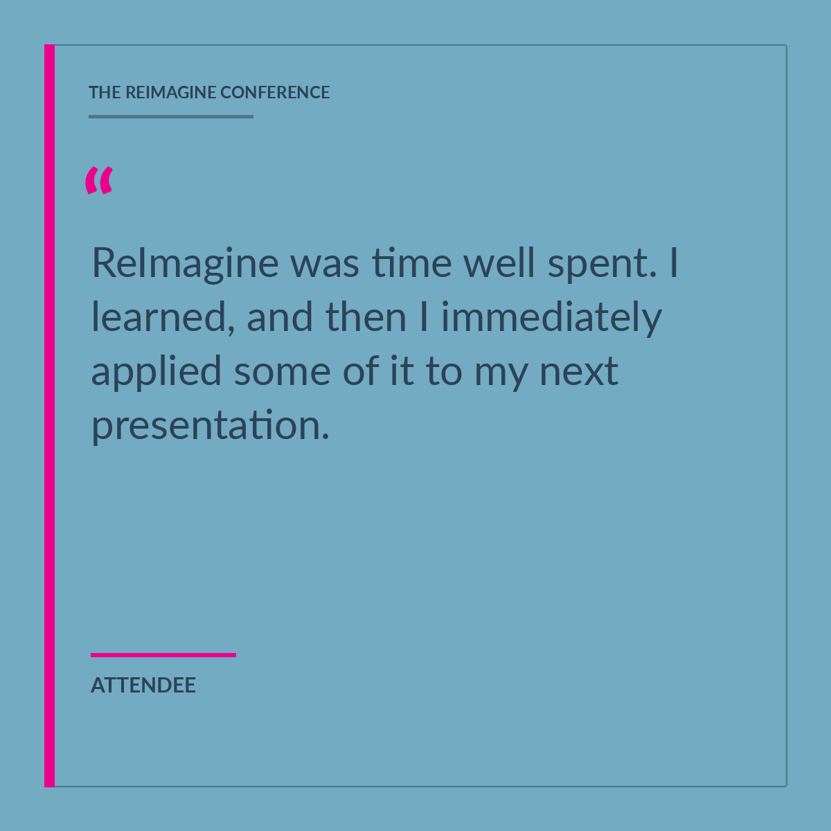 MGXW_Testimonial_03_attendee_presentation.png
