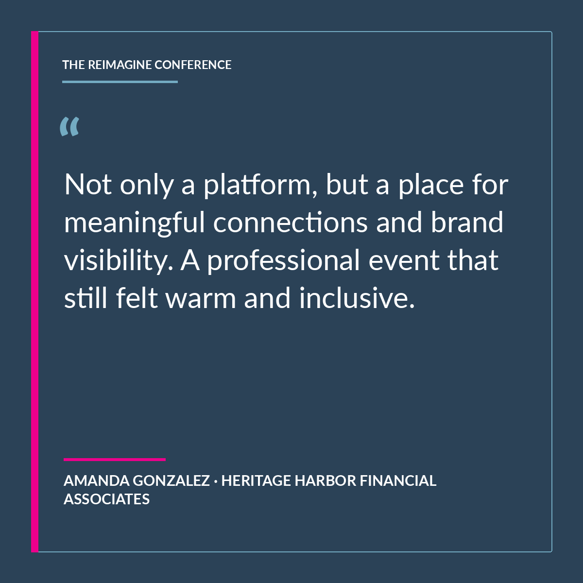 MGXW_Testimonial_09_amanda_gonzalez.png