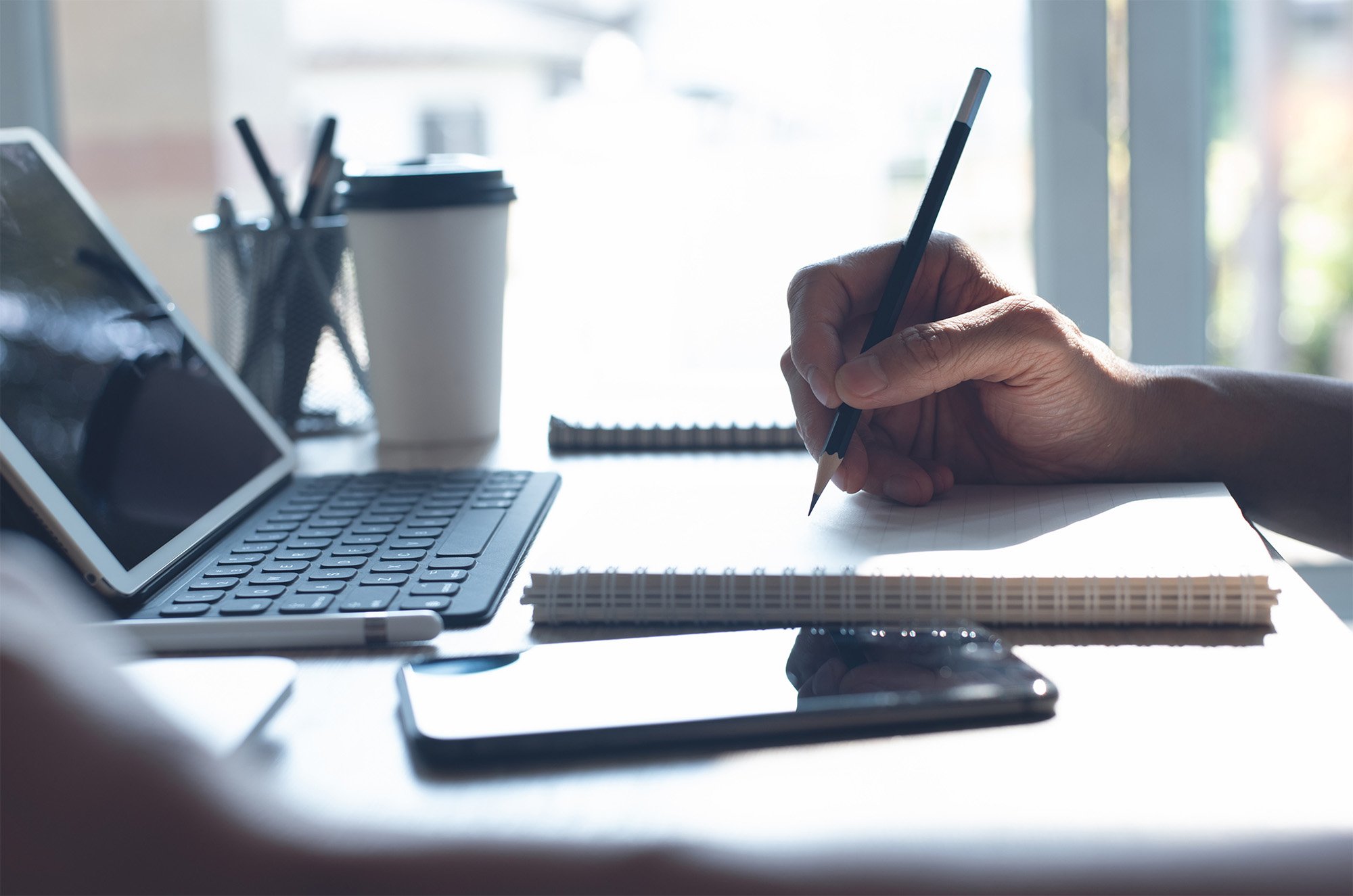 Acquisition of Studyclix by Axis Education Group