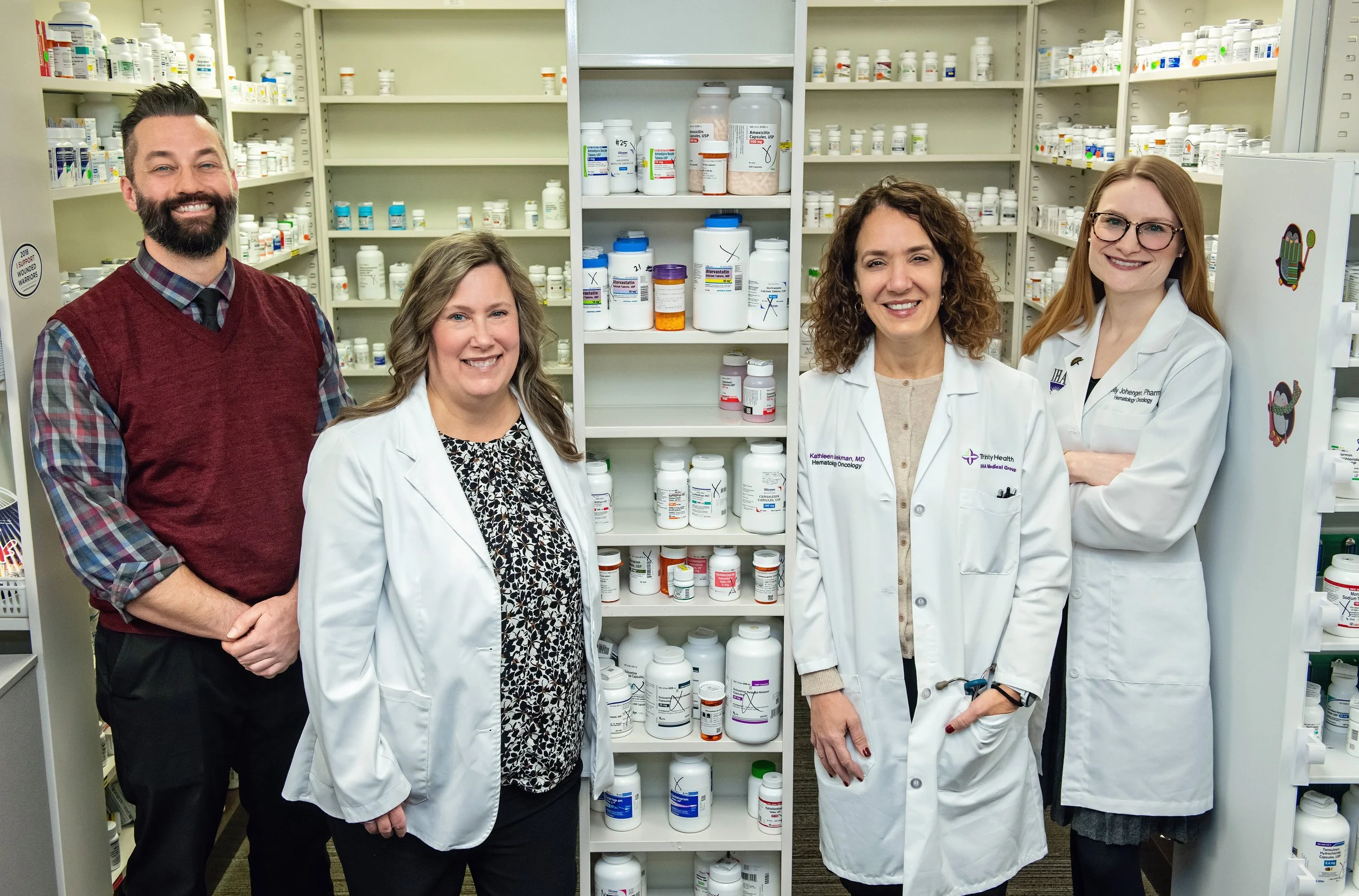 YesRx Network FAQs and Forms — YesRx - Michigan Cancer Drug Repository ...