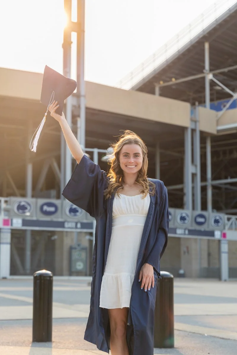 Carena PSU Grad-108.jpg