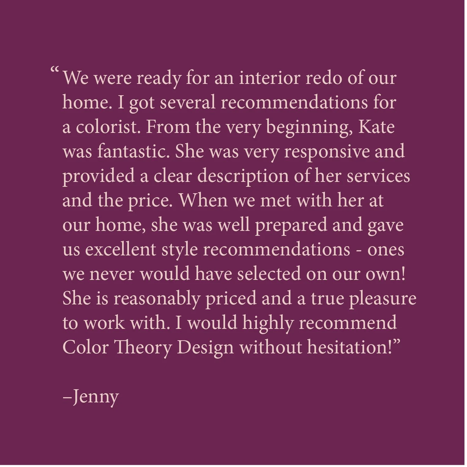 JENNY.jpg