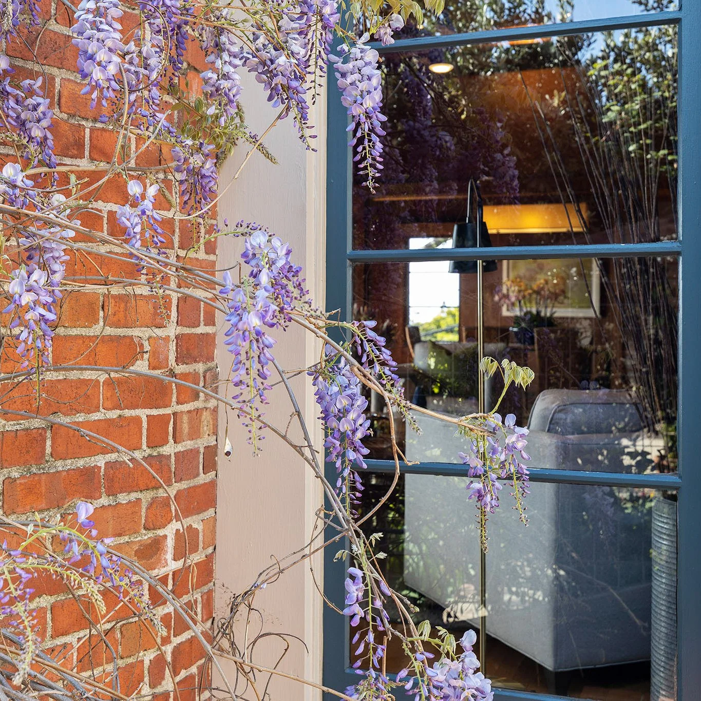 50-arden-road.54128.p2k.007.web (1).jpg