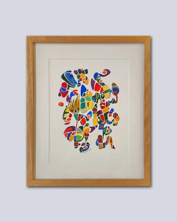 picture frame