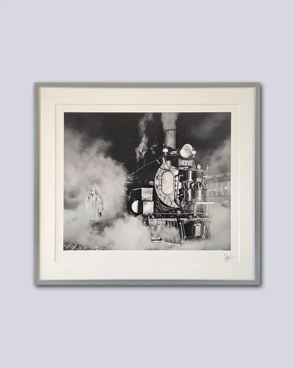picture frame