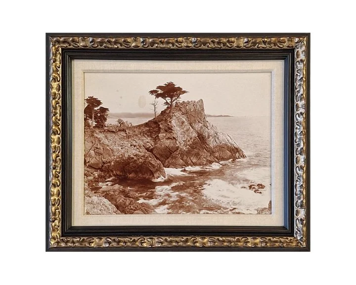 picture frames
