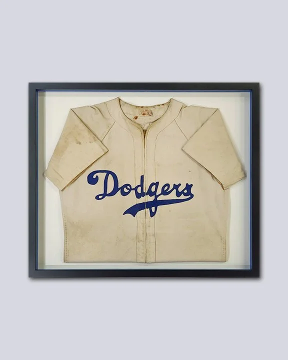 custom picture framing columbus ohio