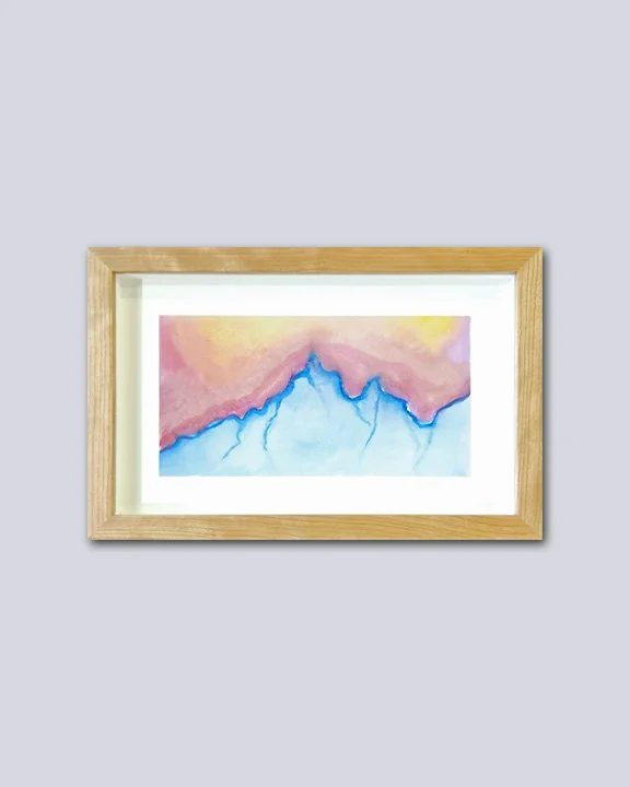 picture frame