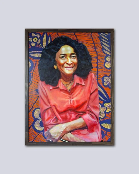 custom picture framing columbus ohio