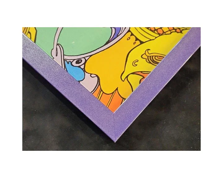 picture frame