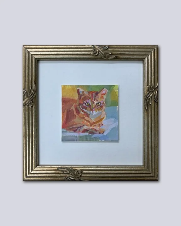 custom picture framing columbus ohio