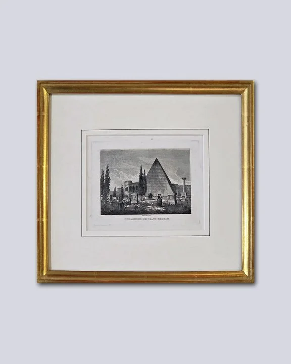 custom picture framing columbus ohio